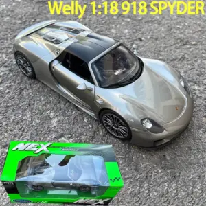 S59c8b931b0264795b29b0634a1fa2ef3N