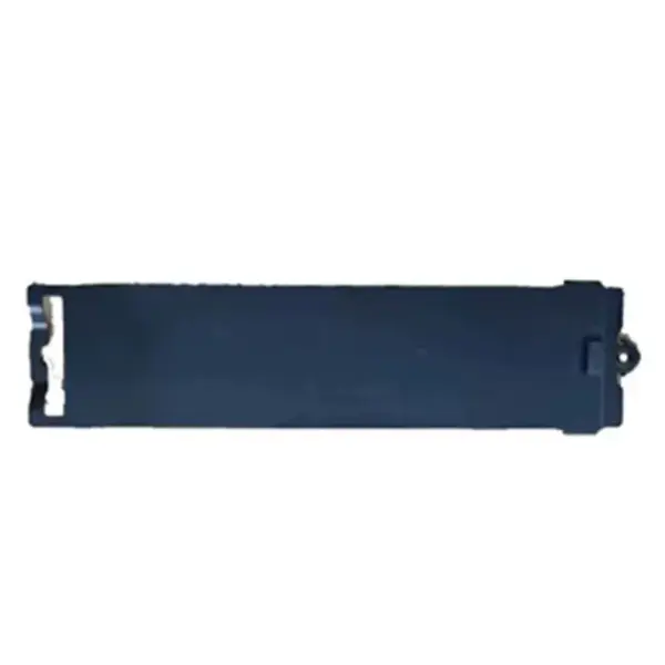 Alienware M16 M18 SSD Bracket Heatsink - Image 3