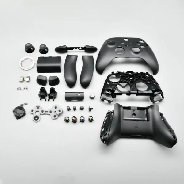 Xbox Series S/X Controller Shell Replacement Set - Image 2