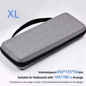 S59d7c9591800444e980888e5f4e8608bE