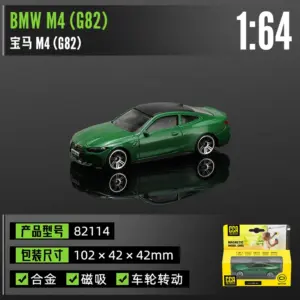 S59dbbc50025344438f0af1b95c6a6273C