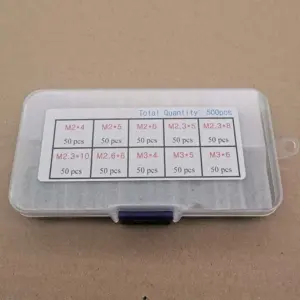 S59ddab5ae94c4b9fa2d9d00cf38e9a38q