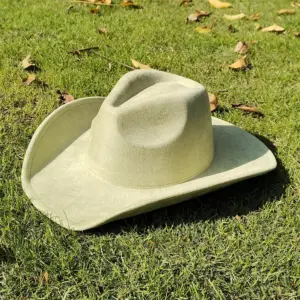 S59df93edfb0a4f378c4e0e4a45d63ac76