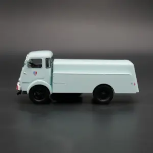 S59e19d63e639453f972ec037e85075bbu