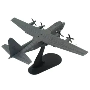 S59e9bd9a64d14f1f97a8623a5a0e07a0a