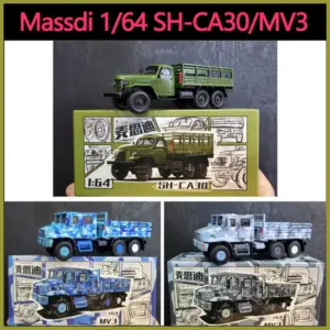 S59eaa2d84e2446bf9ed6f95bcf87773fu