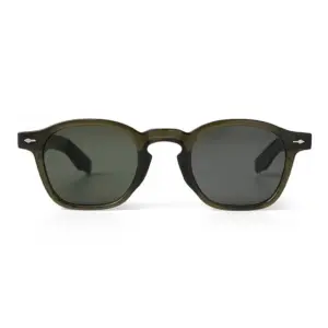 Trendy Retro Square Sunglasses for Women Men 26 S59eaf0a857f043ae899c412966df24e2Z