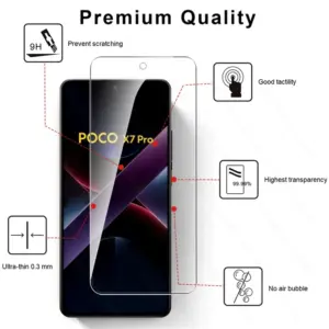 S59ed0a7a17b2434cbd97b3ff20ccd072t