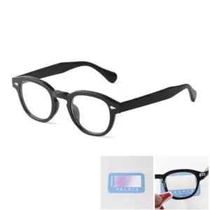 S59fad9bbd3b94e4badc76e924497ed81U