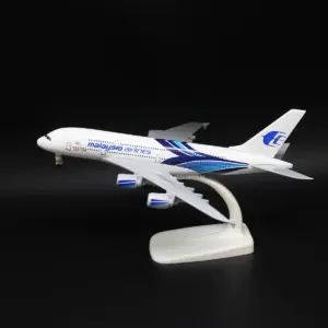 S59fc5d6ab4e342edb2d91bf552850053c 2