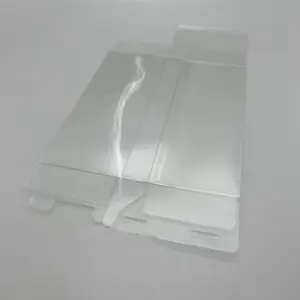 S59ff20a89ce249c896fd68f056ceb1477