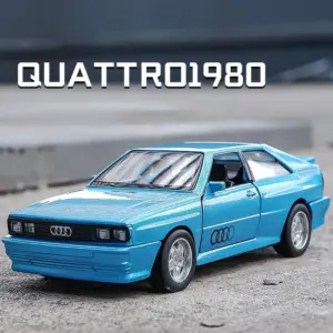 S5a02070c053b4082870e3e794cdfb600K 10