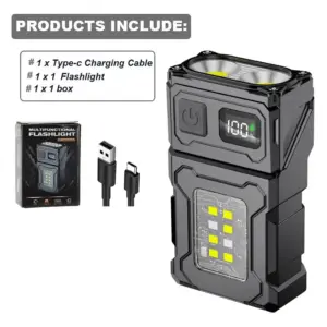 S5a068adf9baf44afb39af960ed222668T