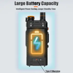 S5a0701ec855a4bb0acfc6b706d51acdeD