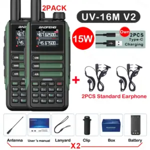 S5a123d748aa3449192e331932d2d3f93i