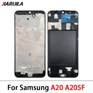 S5a1585f6198f469bb954bd11075ad83aR