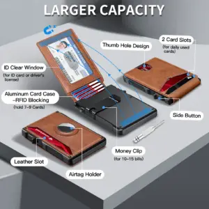 S5a224ab7549c4e63aa2e9988a00e1342V