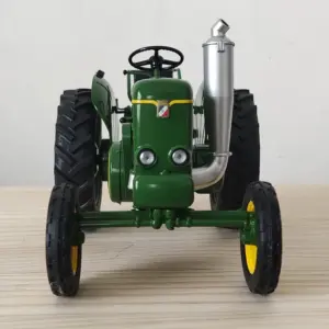 S5a2a778487a04b389a884dc9fdba42c6n