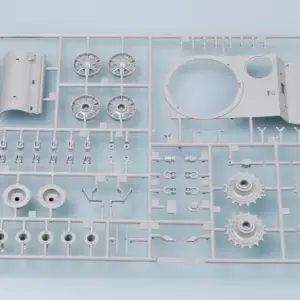 S5a2d2da0d426417187c66ceca818da5f3