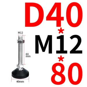 S5a32ccf53857418f9ac375e12479c031E