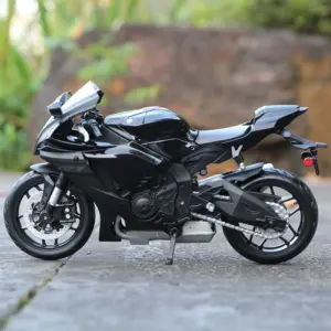 S5a33827a83b54cbab3ab8ad35f4554b9U