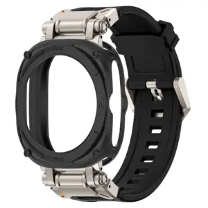 S5a36b2e6dd404eb2aac323ff18cd5094B 2