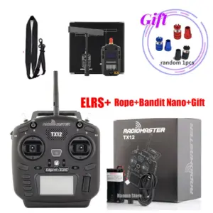 S5a3d46208c7a4e6395b2f9367a05734bE