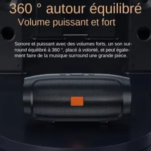 S5a400188f43342848923a332cb54ff408