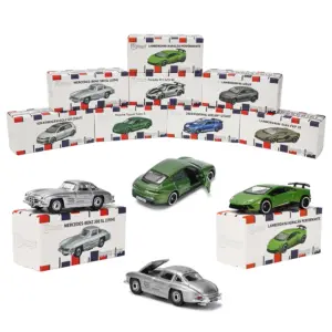 S5a4948cda736491db27d1d0d5ae7af66i