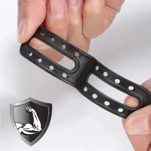 S5a50ff881c5b4a25b2996e117b0c060a8