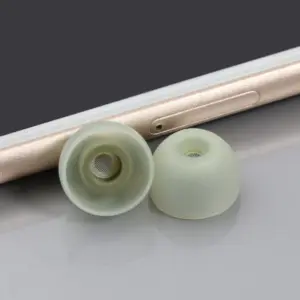 S5a530a992b454cc89da9ef3f2e305a7fk