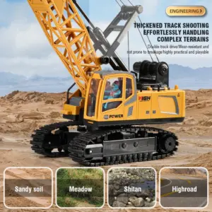 S5a5e84709ed64af2ad4378fedf6cc1a2N