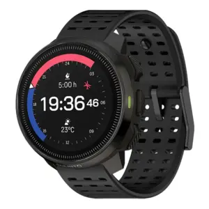 S5a7b22775fde4ca597859f9261f059f5J