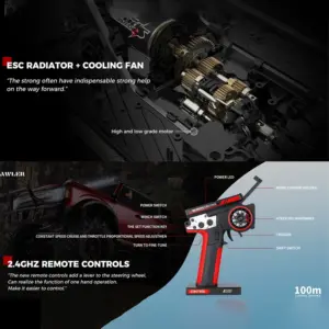 S5a7c08055749487e8244c66e2dbc3fce7