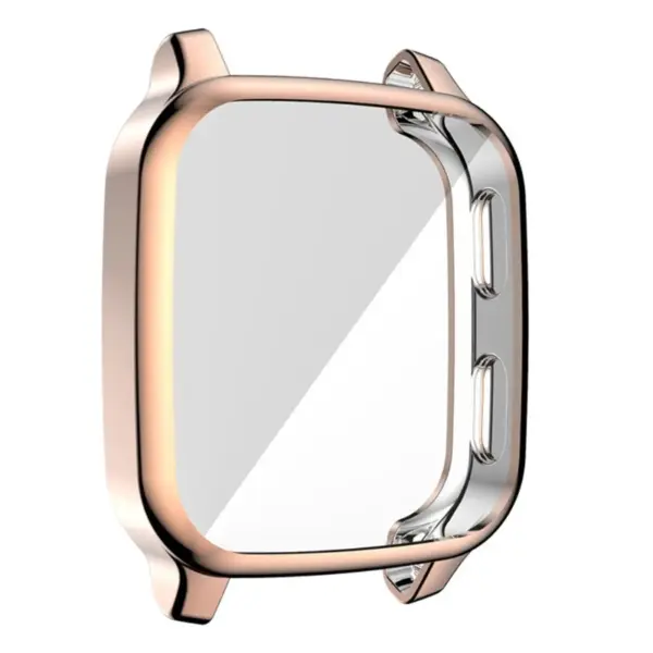 Protective Cases for Garmin Venu SQ/SQ2 - Image 8