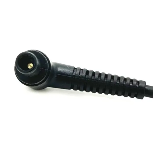 7.4x5.0mm DC Power Adapter for Laptops - Image 3