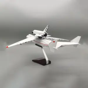 S5a8c05e94fb14d22b9a7d7ced57be8d6Z