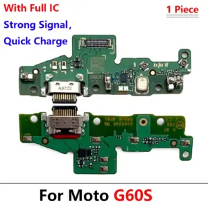 S5a8ca554d8af4d588179534381dbe85d2