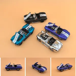 S5a9312a2d9db4f4384500f546b056a77S 1