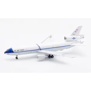 S5a947e18261742c98c5fbde8ec85b26bB