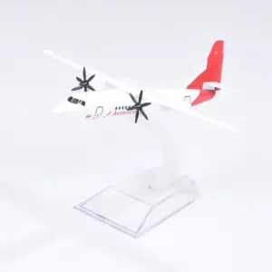 S5ab03a65df46488ab1367cbbadcacefe7