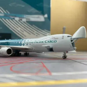 S5ab3e1b4295b47088a4bf4efaf98e765l