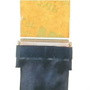 Asus Laptop LCD EDP LVDS Cable 30/40Pin 8 S5ab829c36e1e4f269aa6f53bf0251a91b