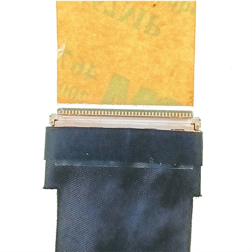 Asus Laptop LCD EDP LVDS Cable 30/40Pin 3 Asus Laptop LCD EDP LVDS Cable 30/40Pin - Image 3