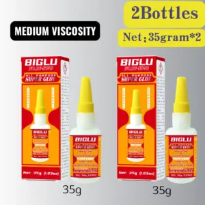 S5ac56068c26d46928f6b3a7c7349f8b2E