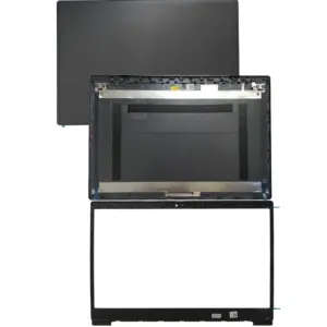 S5ac5b1eba1424b3d93ae68552b4c91d5P