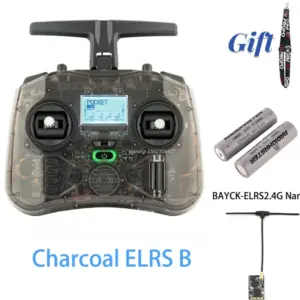 S5ad75376fa284d659a0b394e041eb2a5m