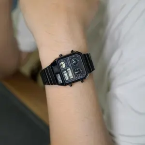 S5ada5484459f44d4875358d9792949b9g 3