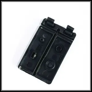 USB/HDMI Rubber Door Cover for Canon EOS 40D 5 S5aefa9d5915943f2bfde52478c0bbbd1t