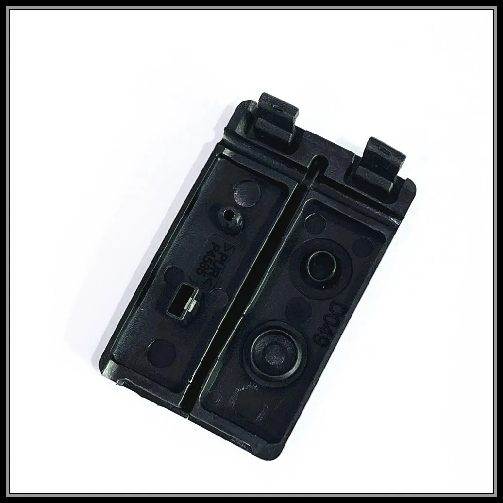 USB/HDMI Rubber Door Cover for Canon EOS 40D 3 USB/HDMI Rubber Door Cover for Canon EOS 40D - Image 3